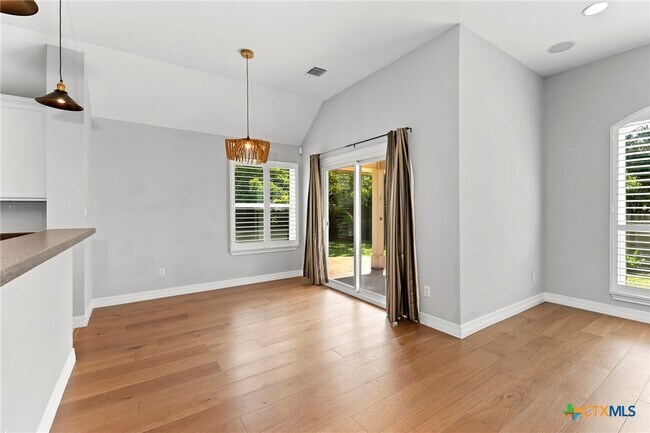 Building Photo - 7003 Currier Cove