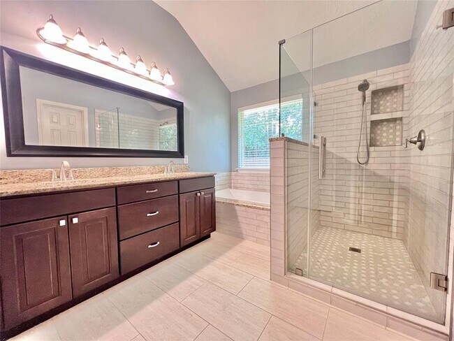 Building Photo - 67 N Merryweather Cir