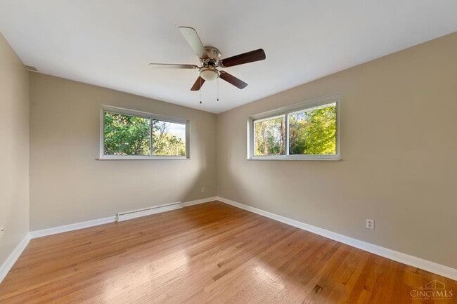 Building Photo - 5900 Donjoy Dr