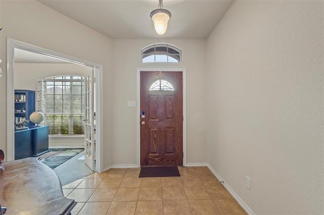 Building Photo - 7709 Black Willow Ln