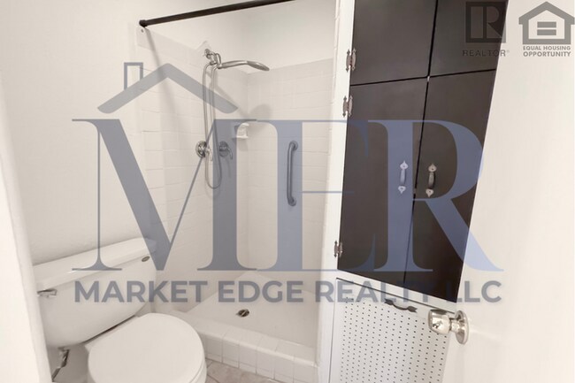 Building Photo - 3Bed/2Bath Home Scottsdale/Thomas! $399 MOVE-IN SPECIAL! Ready for Immediate Move-In!