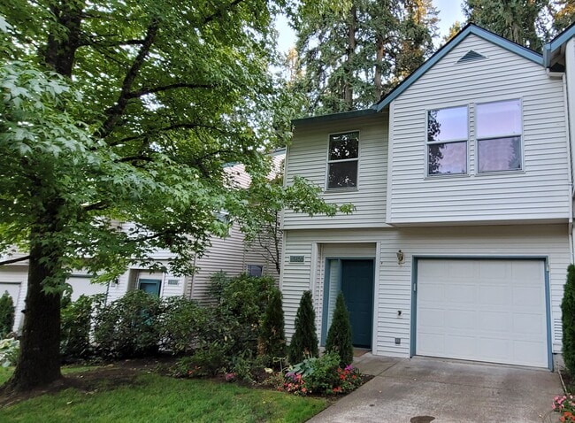 Building Photo - 15600 SW Talus Way