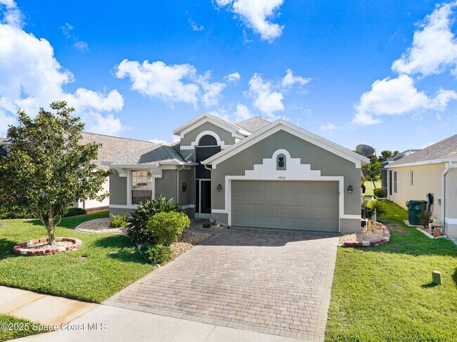 Primary Photo - 4932 Worthington Cir