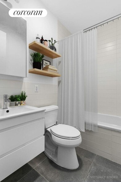 Building Photo - 65 Bainbridge St.