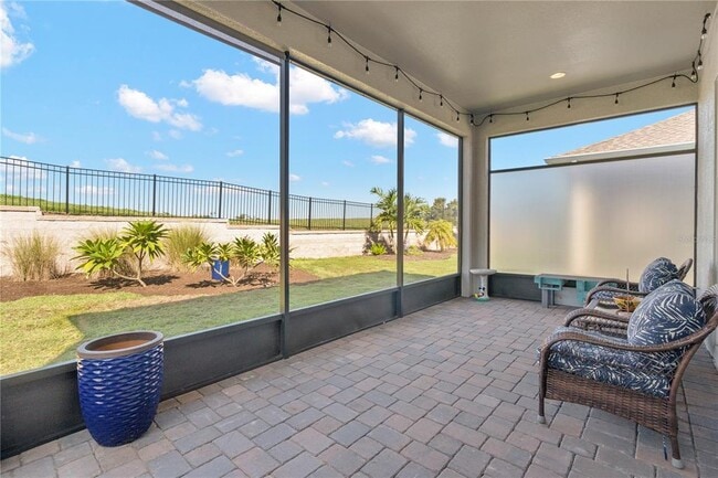 Building Photo - 2044 Flora Pass Pl