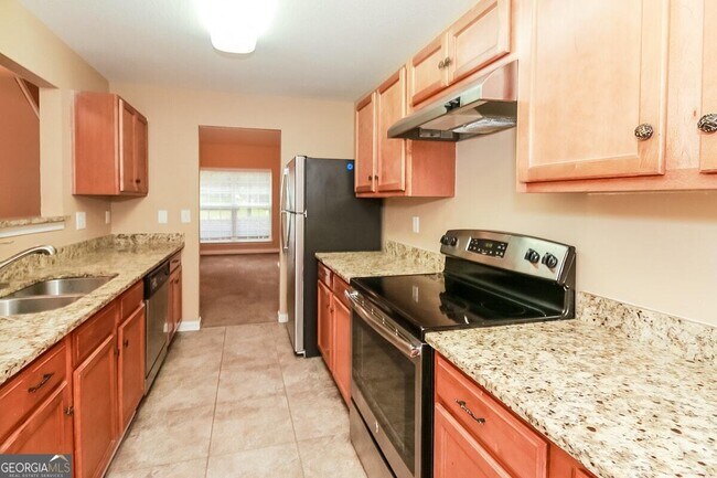Building Photo - 4648 Raven Wood Loop