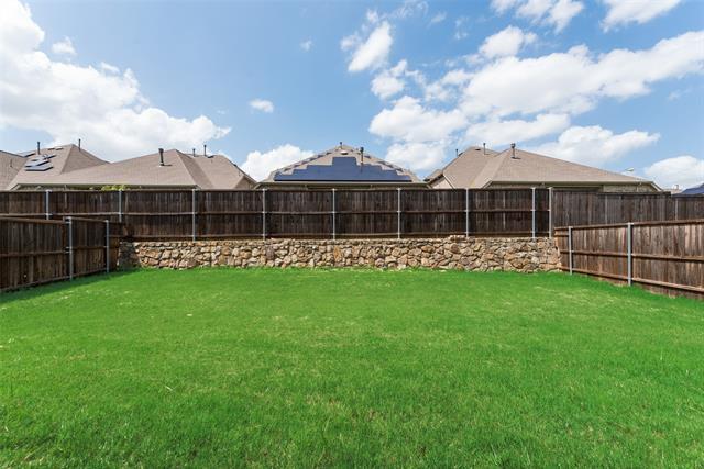Building Photo - 8237 Centipede Ct