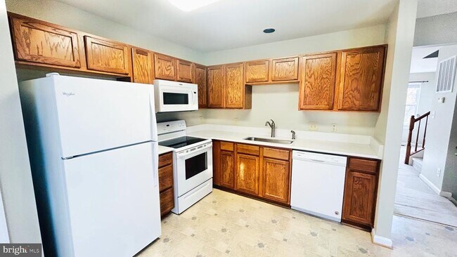 Building Photo - 11318 Wytheville Ln