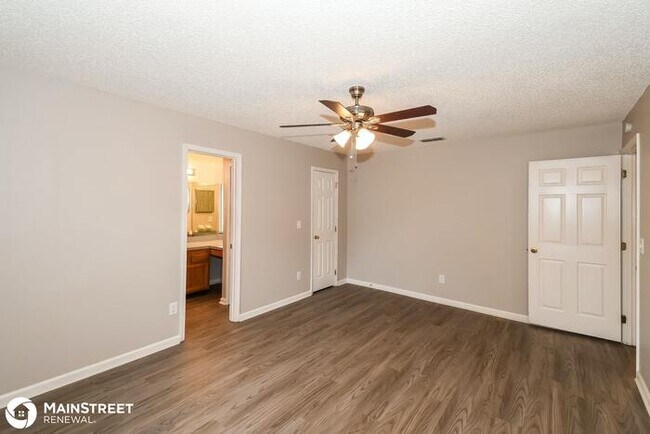 Building Photo - 7837 Enderby Ave S, Jacksonville, FL 32244