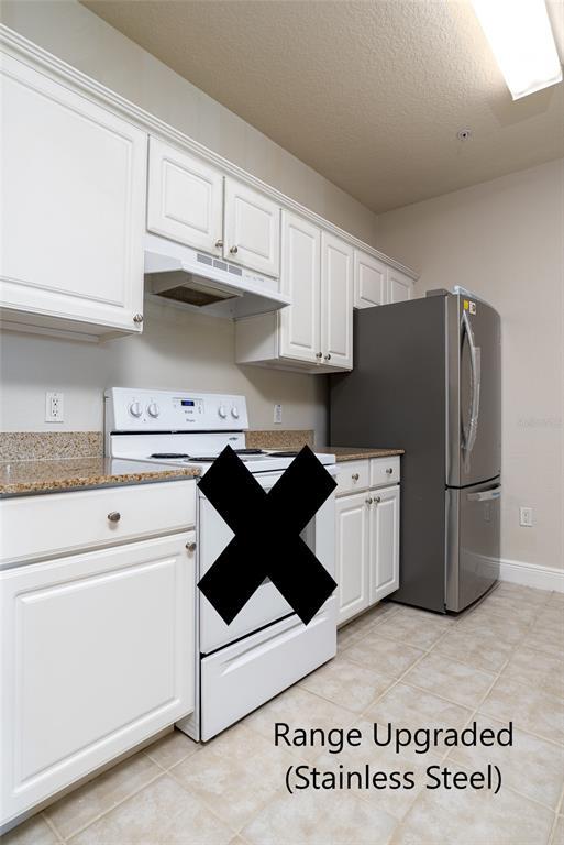 Building Photo - 303 Southern Pecan Cir