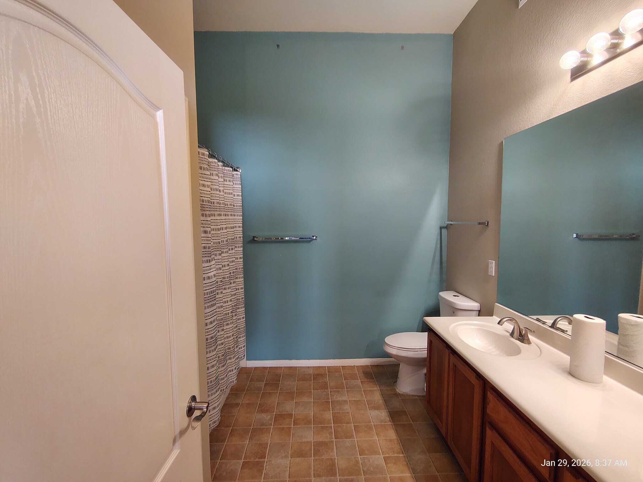 Building Photo - 8985 S Durango Dr