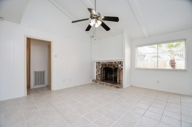 Building Photo - 13730 Shirebrook Dr