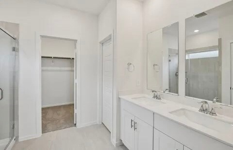 Building Photo - 14187 Granger Pointe Ln