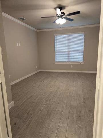 Building Photo - 3808 Malibu Dr