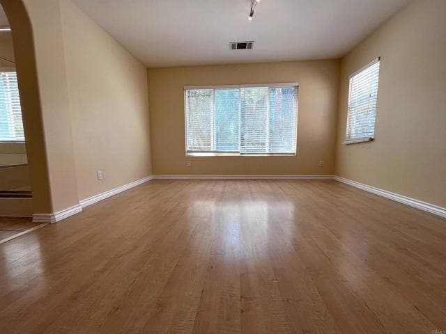 Building Photo - 6079 Paseo Pradera