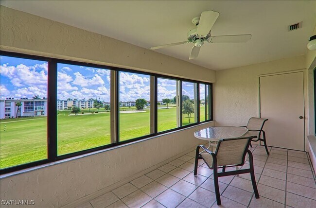 Building Photo - 1784 Augusta Dr