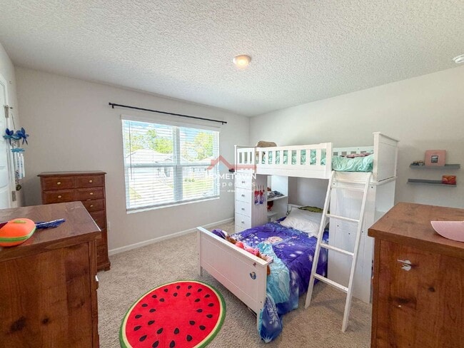 Building Photo - 5469 Merlin