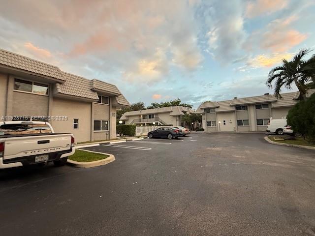 Building Photo - 3253 NW 102nd Terrace