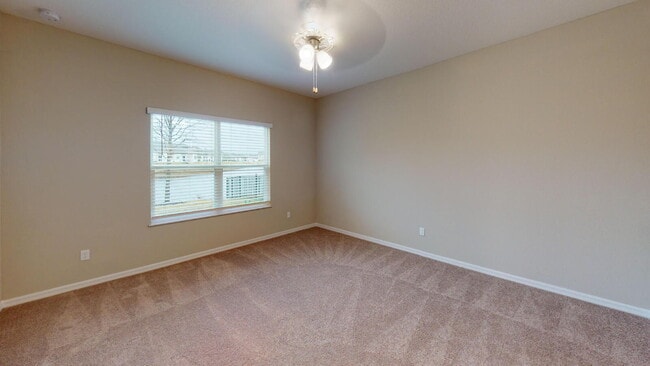 Building Photo - 98 Tree Frog Way