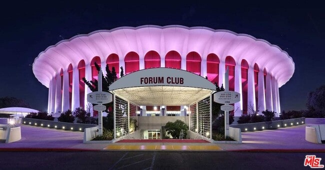 Building Photo - 768 Daniel Freeman Cir