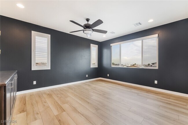 Building Photo - 6348 Skystone St