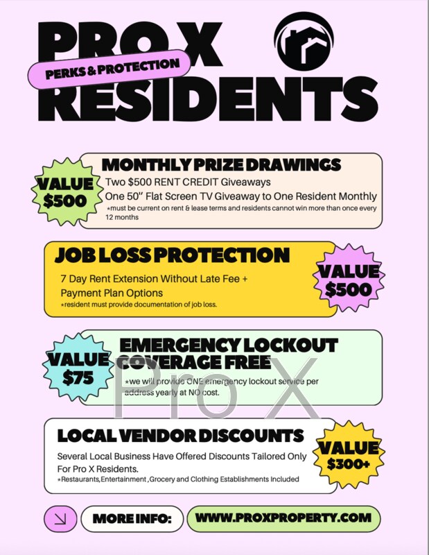 Building Photo - 7001 E Sugarloaf St