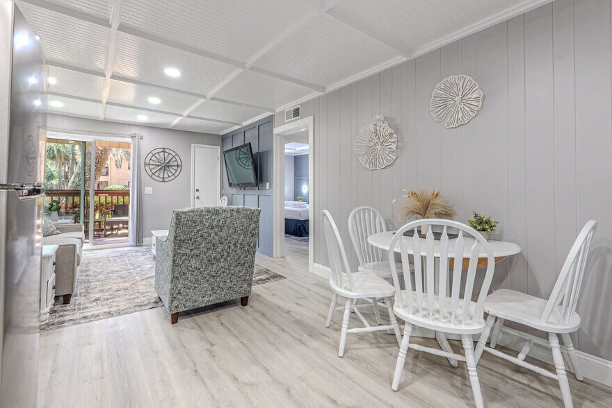 Building Photo - 21 Lagoon Rd