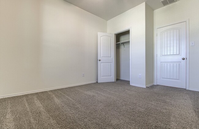 Building Photo - 1200 Verna Brooks Way