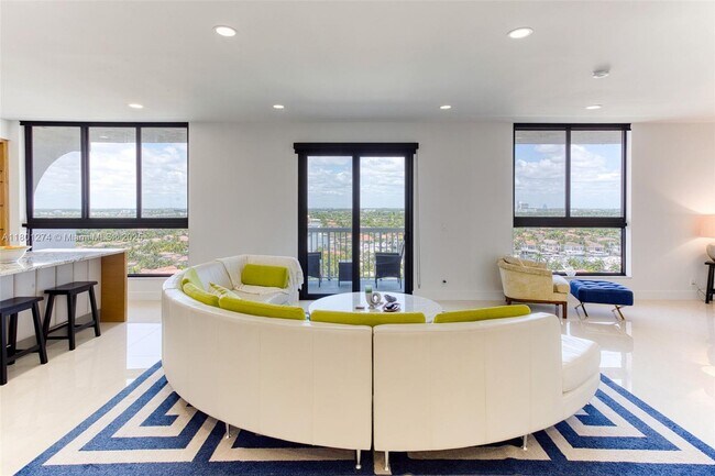 Building Photo - 1500 S Ocean Dr