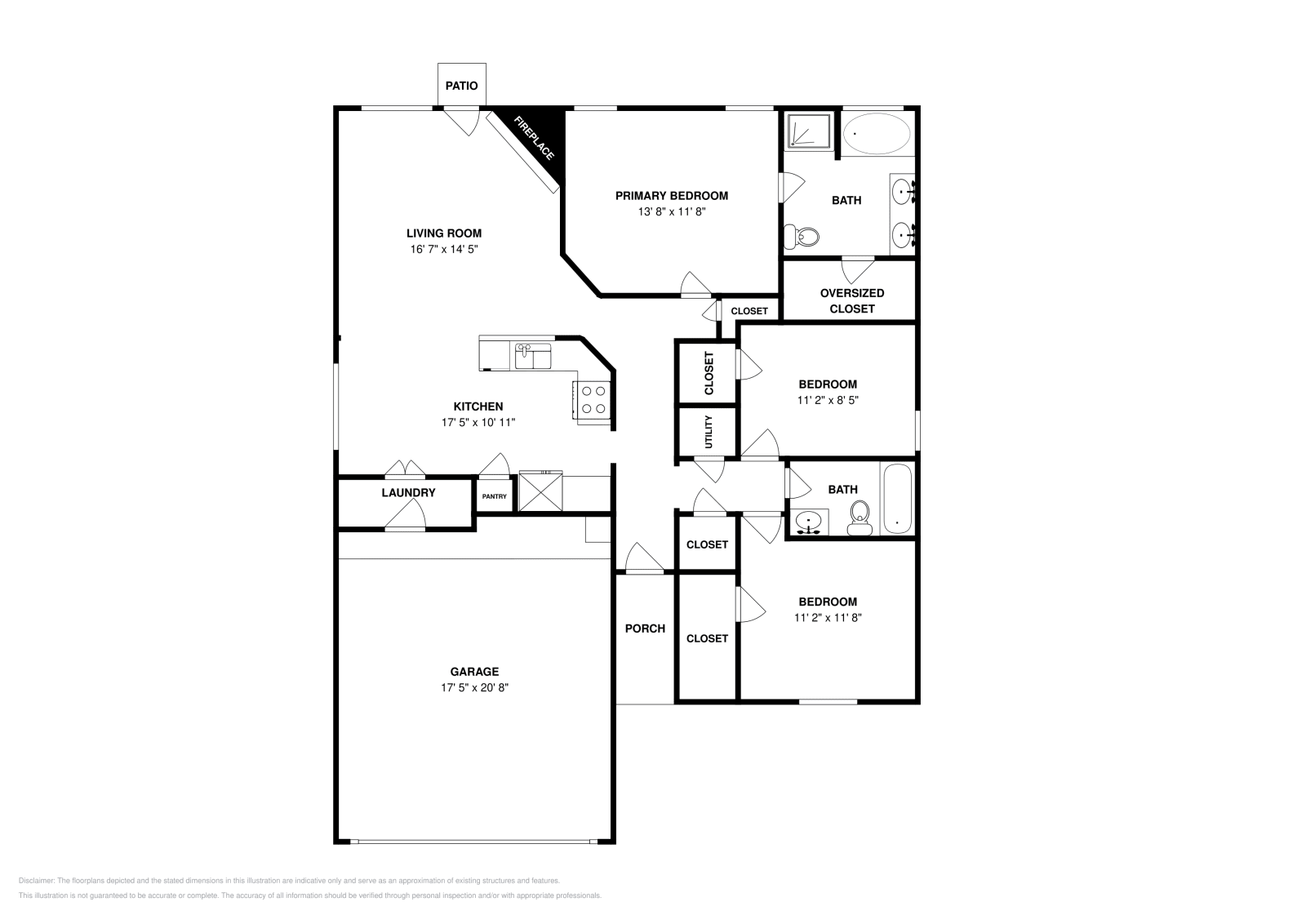 Building Photo - 1009 Ridge Top Dr