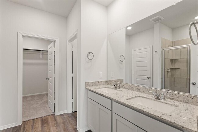 Building Photo - 5710 Fresh View Ct