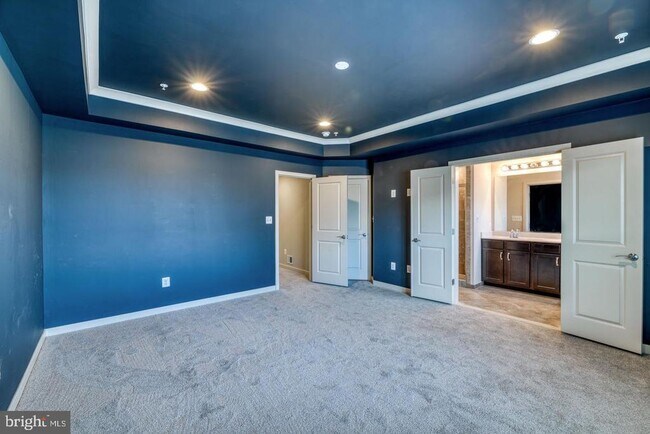 Building Photo - 22559 Clarksburg Rd