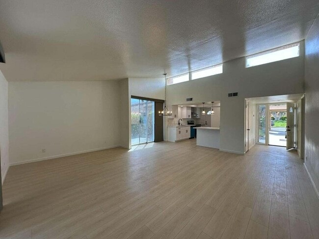 Building Photo - 73576 Dalea Ln