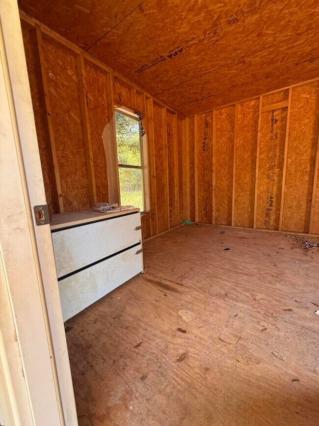 Building Photo - 12341 US-90