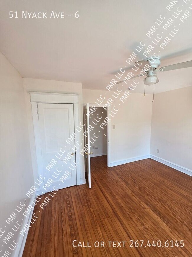 Building Photo - 51 Nyack Ave