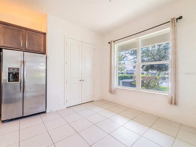 Building Photo - 2130 Scholartree Wy