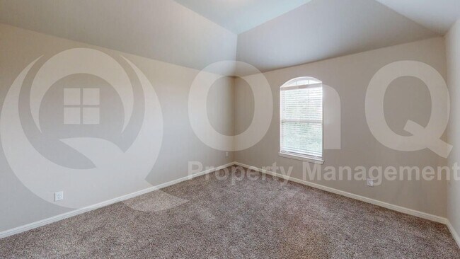 Building Photo - 11640 Gatesville Dr