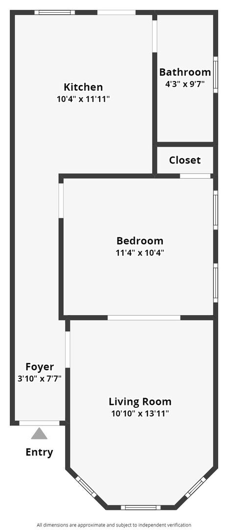 Building Photo - 1514 26th St