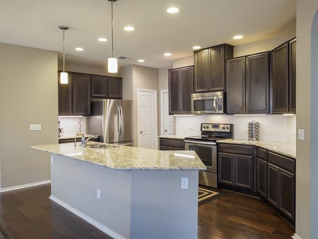 Building Photo - 1509 Berlin Ln