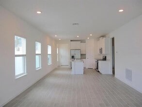 Building Photo - 4495 NW 14th Lp