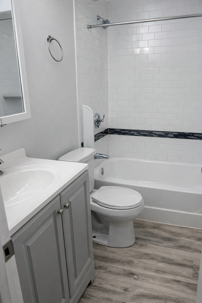 Building Photo - 1 Pembroke St