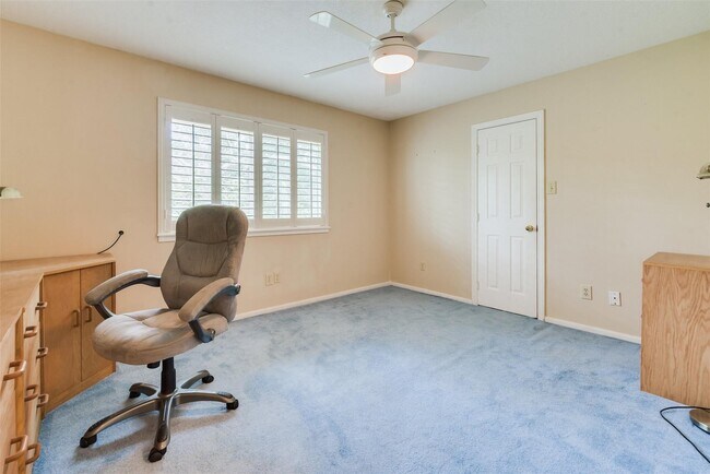 Building Photo - 1703 Stemply Ct