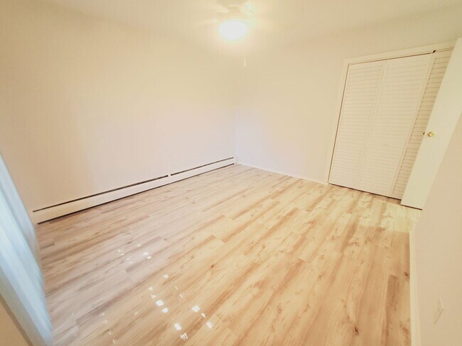 Building Photo - 151 Courtland Ave