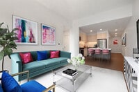 Building Photo - Watermark LIC