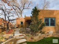 Building Photo - Fully Furnished 2 Bedroom Home in South Capital Available Now!