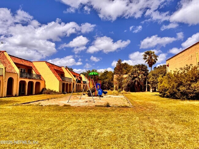 Building Photo - 3916 Corrida Ct