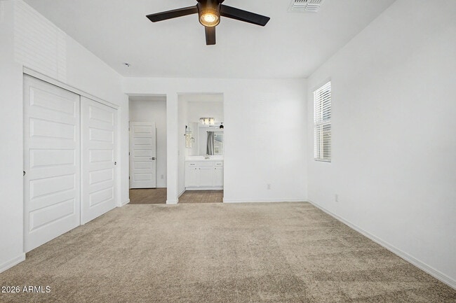 Building Photo - 14690 W Sand Hills Rd