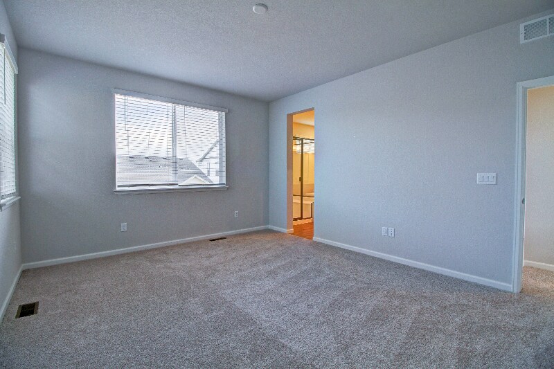 Building Photo - 1444 Brookfield Pl