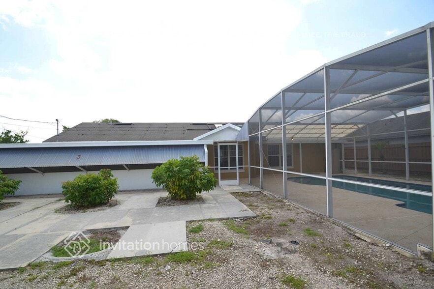 Building Photo - 178 Hedgewood Ave