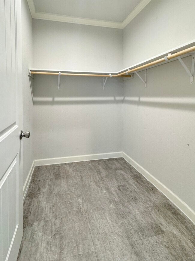 Building Photo - 4410 Black Buck Cir